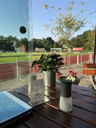 Bild von Restoran da toni