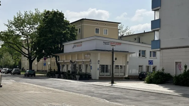 Bild von undefined
