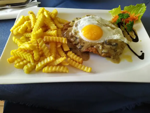Bild von undefined