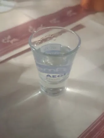 Bild von Kreta Taverne Kunos