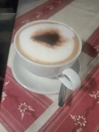 Bild von Kreta Taverne Kunos