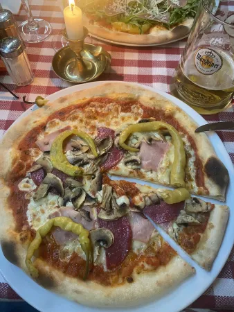 Bild von Tilo Pöttrich