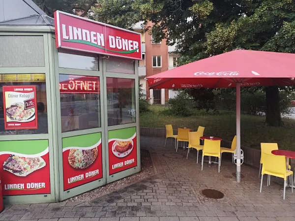 Bild von undefined
