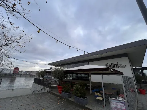 Bild von tialini