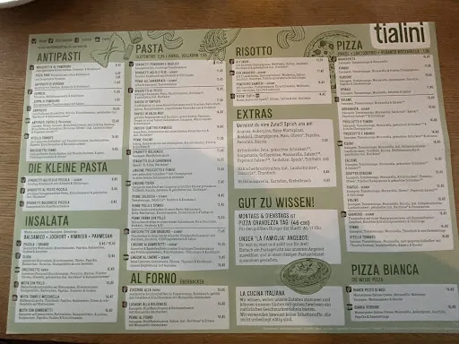 Bild von tialini