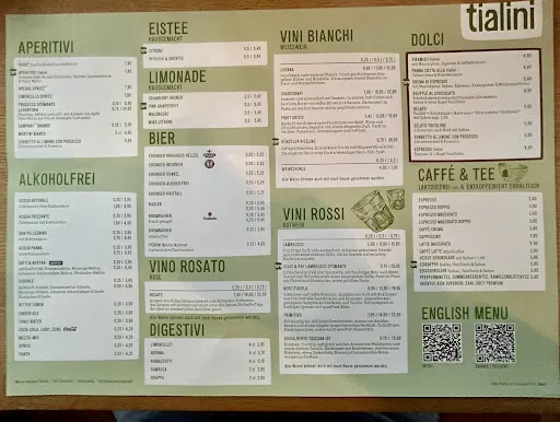 Bild von tialini