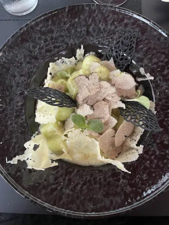 Bild von Ristorante Pasta e basta
