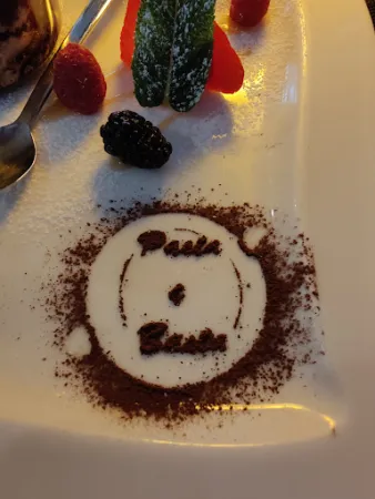 Bild von Ristorante Pasta e basta