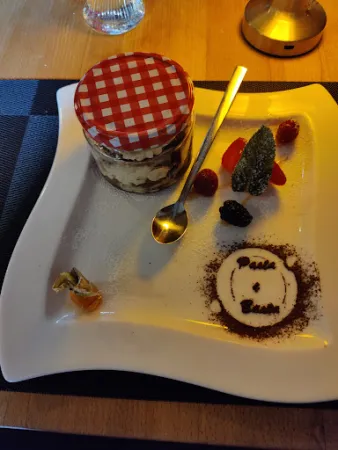Bild von Ristorante Pasta e basta