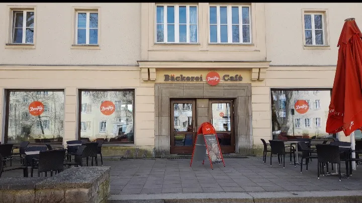 Bild von undefined