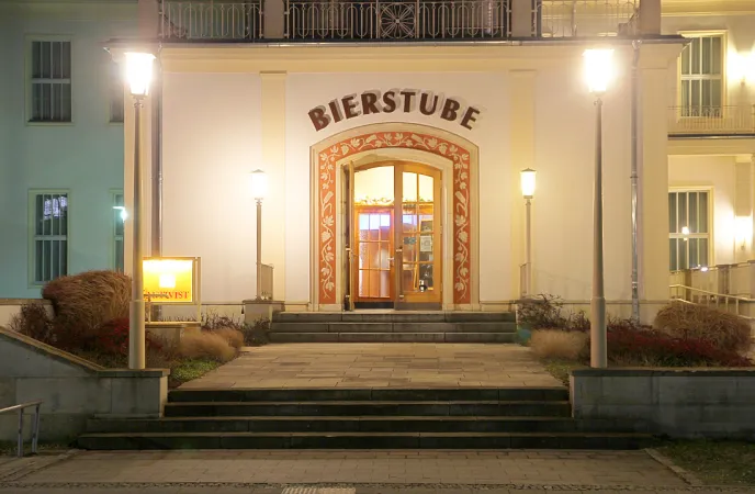 Bild von Paul Zimmer