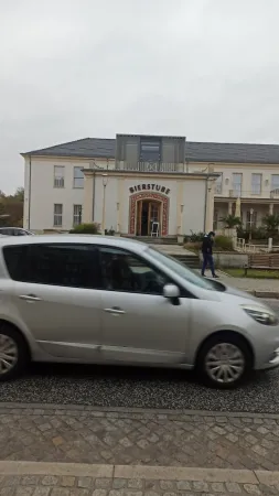 Bild von Ahlam