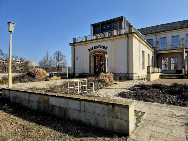 Bild von Matthias Haupt