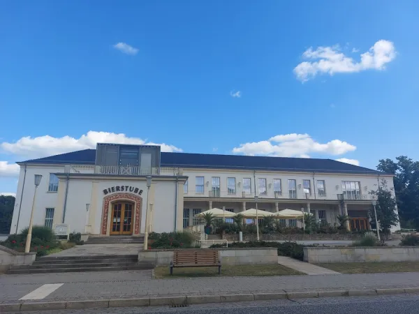 Bild von Petra-Marina Kopmann