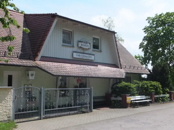Bild von undefined