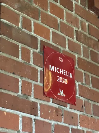 Bild von Parkrestaurant Nodhausen - Florian Kurz