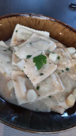 Bild von Caruso Ristorante & Vini - Giuseppe Caruso