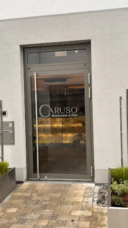 Bild von Caruso Ristorante & Vini - Giuseppe Caruso