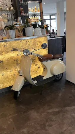 Bild von Caruso Ristorante & Vini - Giuseppe Caruso