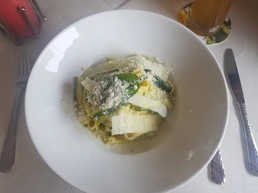 Bild von Caruso Ristorante & Vini - Giuseppe Caruso