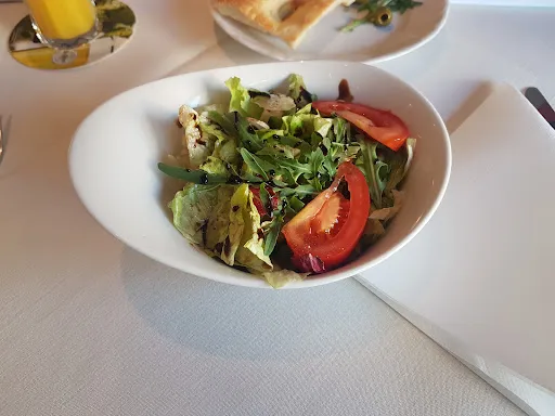 Bild von Caruso Ristorante & Vini - Giuseppe Caruso