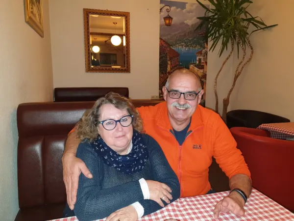 Bild von undefined