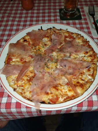 Bild von undefined