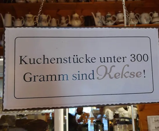 Bild von undefined