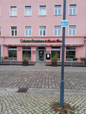 Bild von undefined