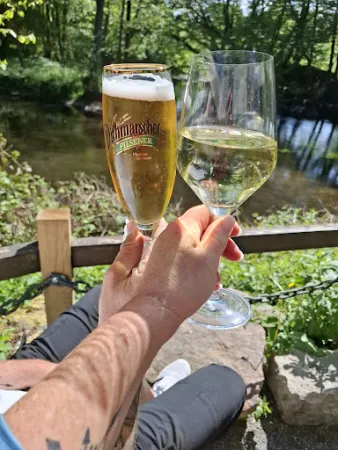 Bild von Oppendorfer Mühle
