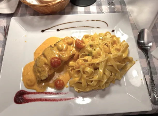 Bild von undefined