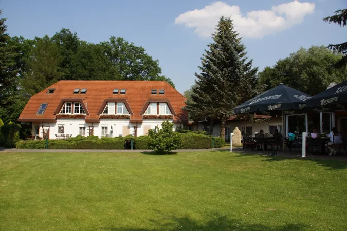 Bild von undefined