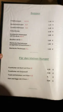 Bild von René Geldner