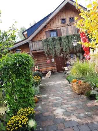 Bild von Susanne Reindl