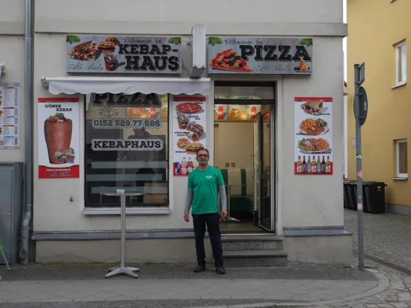 Bild von undefined