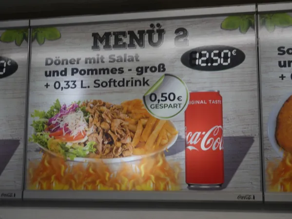 Bild von undefined