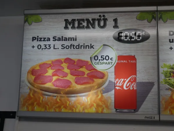 Bild von undefined