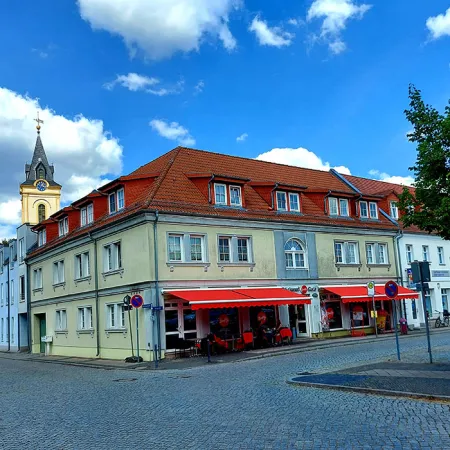 Bild von undefined