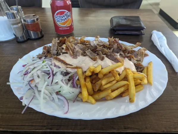 Bild von undefined