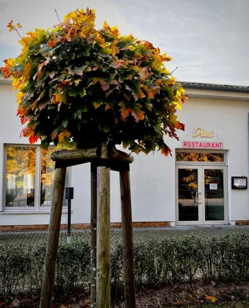 Bild von undefined