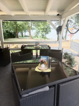 Bild von undefined