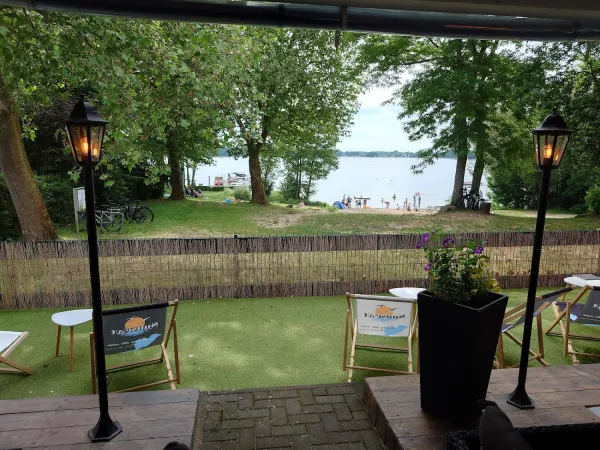 Bild von undefined