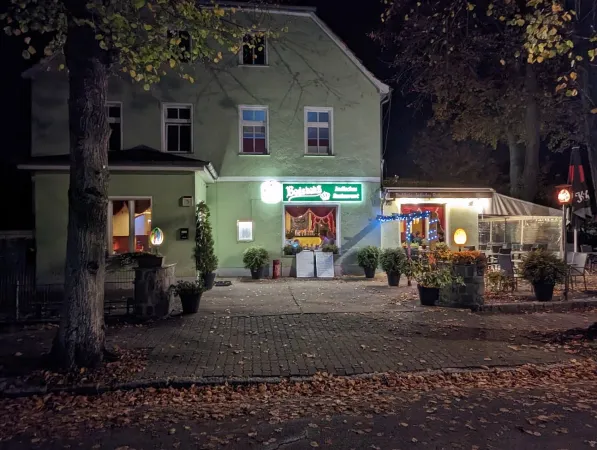 Bild von undefined