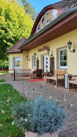 Bild von undefined
