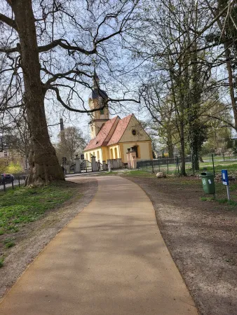 Bild von undefined