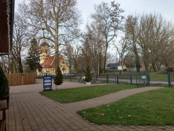 Bild von undefined