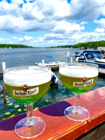 Bild von undefined