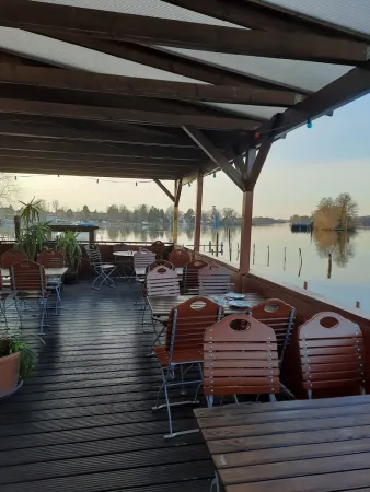 Bild von undefined