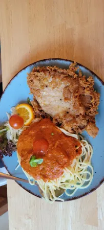 Bild von Restaurant "Nordlicht"