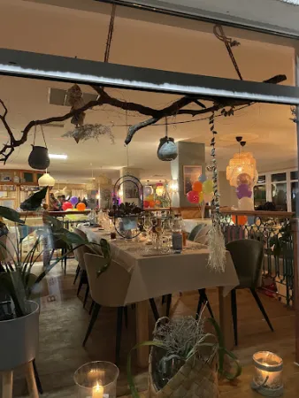 Bild von Restaurant "Nordlicht"